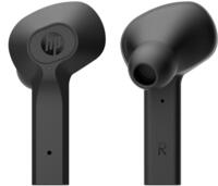 Fejhal HP Earbuds G2 Bluetooth Headset 169H9AA