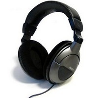 A4Tech HS-800 mikrofonos fejhallgató / headset