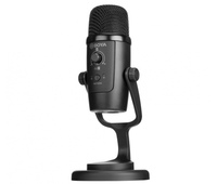 Mikrofon BOYA BY-PM500 USB rmikrofon