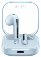 Fejhal Xiaomi Mi True WirelessTWS Buds 6 Active  Blue BHR8394GL