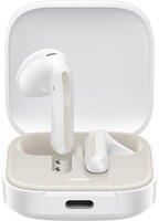 Fejhal Xiaomi Mi True WirelessTWS Buds 6 Active White BHR8391GL