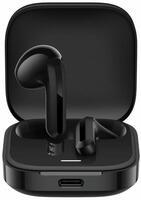 Fejhal Xiaomi Mi True WirelessTWS Buds 6 Active Black BHR8396GL