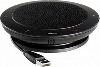 HF Jabra Speak 410 speakerphone 7410-109