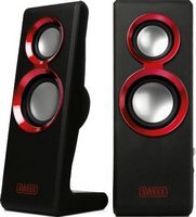 HF Sweex Purephonic SP201 20W
