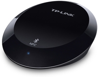 TP-Link HA100 Bluetooth Music Receiver