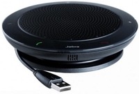 HF Jabra Speak 410 UC speakerphone 7410-209