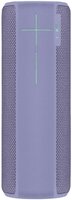 HF Samsung HW-C450 SoundBar Hangprojektor 2.1 300W HW-C450/EN