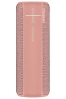 HF Samsung HW-S801D SoundBar Hangprojektor 2.1 300W HW-S801D