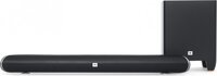 HF JBL Cinema SB250/230 Soundbar Black