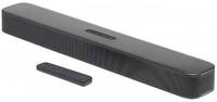 HF JBL Bar 2.0 Soundbar JBLBAR20AIOBLKEP