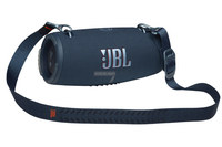 HF JBL Xtreme 3 Portable Bluetooth Speaker Black JBLXTREME3BLKEU