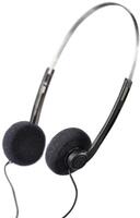 Fejhal Hama Basic4Music  Bk 184011