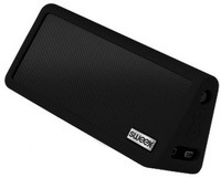 HF Sweex Rock SP450 Bluetooth