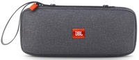 HF JBL Charge Case Gray hordtáska