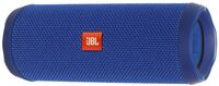 HF JBL Flip4 Bluetooth Blue 16W 3000mAh