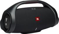 HF JBL Boombox 2 hordozható Bluetooth Black JBLBOOMBOX2BLKEU