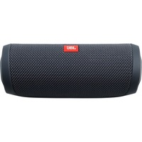 HF JBL Flip Essential 2 Black Bluetooth 2W 3000mAh JBLFLIPES2