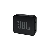 HF JBL GO Essential Bluetooth Black (Fekete)