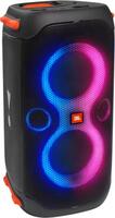 HF JBL Party Box 110 Bluetooth 160W JBLPARTYBOX110EU