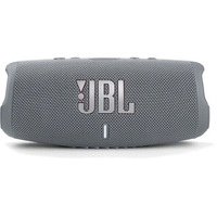 HF JBL Charge 5 vízálló hordozható Bluetooth Grey JBLCHARGE5GRY