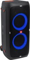 HF JBL Party Box 310 Bluetooth 240W JBLPARTYBOX310EU