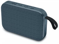 HF MUSE M-308 BT hordozható Bluetooth Grey SHM308BT