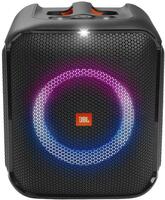 HF JBL PartyBox Encore Essential Bluetooth BlackJBLPBENCOREESSEP