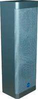 HF Castone CS-435 beltéri 100V 30W-45W  Gray