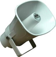 HF Castone HS-34 kül- és beltéri 100V  Max 20W IP66 White