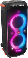 HF JBL Party Box 710 Bluetooth 800W JBLPARTYBOX710EU