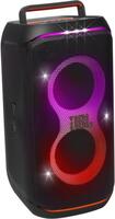 HF JBL PartyBox Club 120 Bluetooth Black JBLPBCLUB120EP