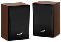 HF Genius SP-HF380BT 2.0 3W Bluetooth Fadobozos 31730034400