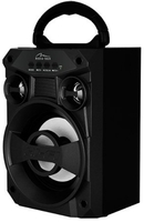 HF Media-Tech BOOMBOX LT MT3155