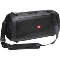 HF JBL Partybox On-The-Go (Hordozható party hangszóró)