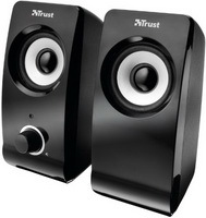 HF Trust 2.0 Remo 8W 17595