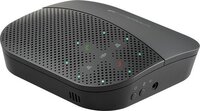HF Logitech P710E Bluetooth +kihangosító 980-000742