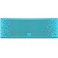 HF Xiaomi Mi Bluetooth Speaker Red MDZ-26-DB Red