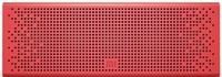 HF Xiaomi Mi Bluetooth Speaker Blue MDZ-26-DB Blue