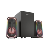 HF Trust 2.1 GXT 635 Rumax RGB 23927