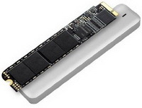 SSD Transcend SATA3 JetDrive 520 for Apple 240Gb TS240GJDM520