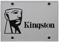 Kingston UV400 120GB 2,5
