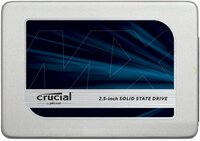 Crucial MX300 CT275MX300SSD1 275GB 2.5