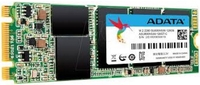 SSD A-DATA M.2 2280 SATA3 128GbUltimate SU800 ASU800NS38-128GT-C