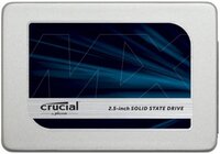 Crucial MX300 525Gb SATA3 2,5