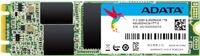 SSD A-DATA M.2 2280 SATA3 256GbUltimateSU800 ASU800NS38-256GT-C