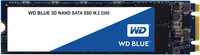 SSD WD Blue M.2.2280  250GB 3D NANO Series WDS250G2B0B