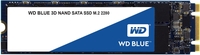 Western Digital Blue 500G M.2.2280 SSD meghajtó