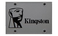Kingston UV500 120Gb 2.5