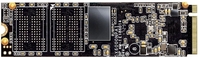SSD A-DATA M.2 2280 PCIE 256GB PCIe Gen3 x2 ASX6000NP-256GT-C