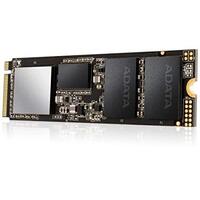 A-DATA ASX8200NP-240GT-C 240GB M.2 2280 PCIE SSD meghajtó